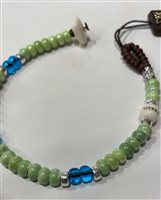 Bracciale Gerba in Ceramica CW03 - CW03